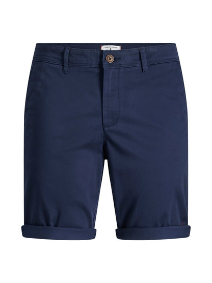 Jack&Jones bermuda uomo