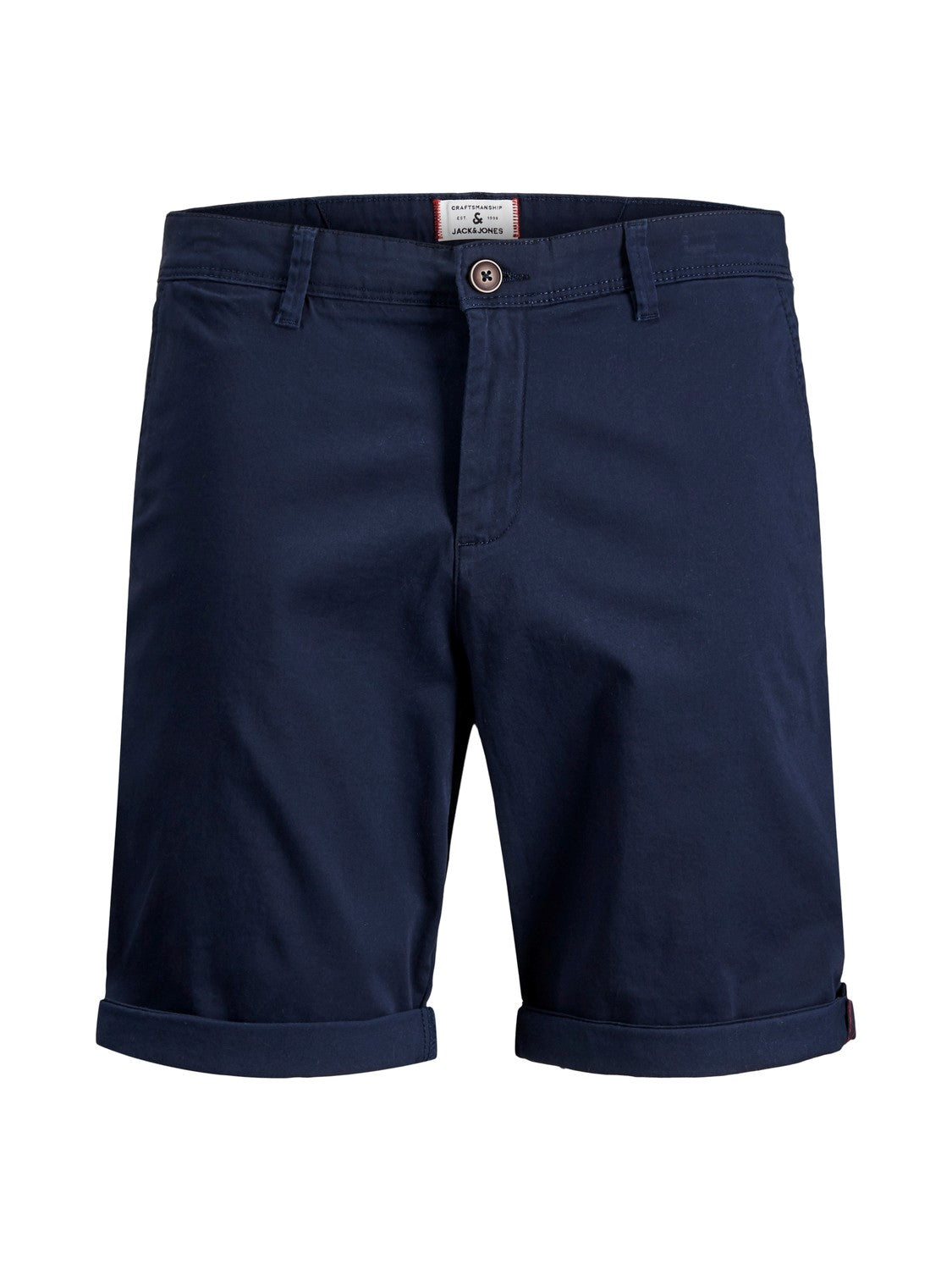 Jack&Jones bermuda uomo