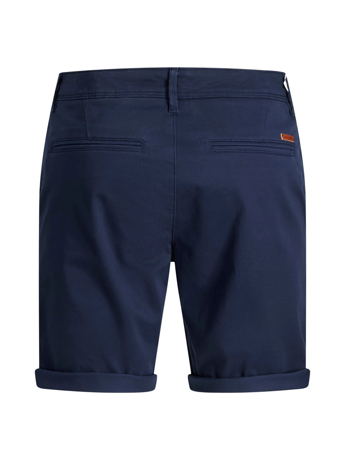Jack&Jones bermuda uomo
