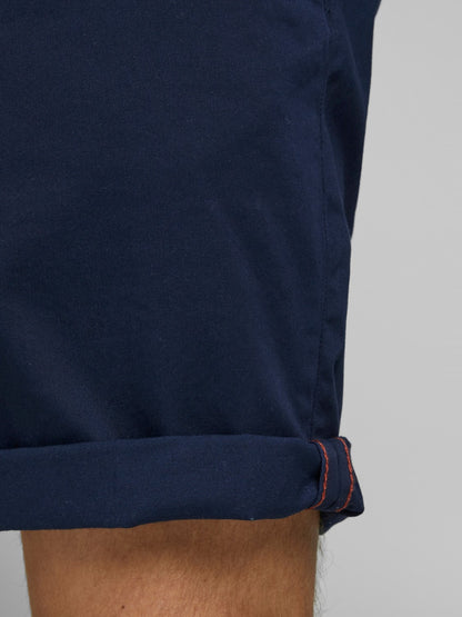Jack&Jones bermuda uomo
