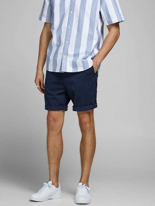 Jack&Jones bermuda uomo
