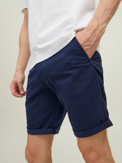 Jack&Jones bermuda uomo