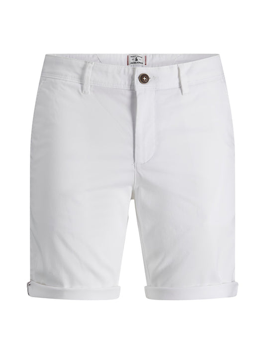 Jack&Jones bermuda jpstbowie jjshorts solid sn