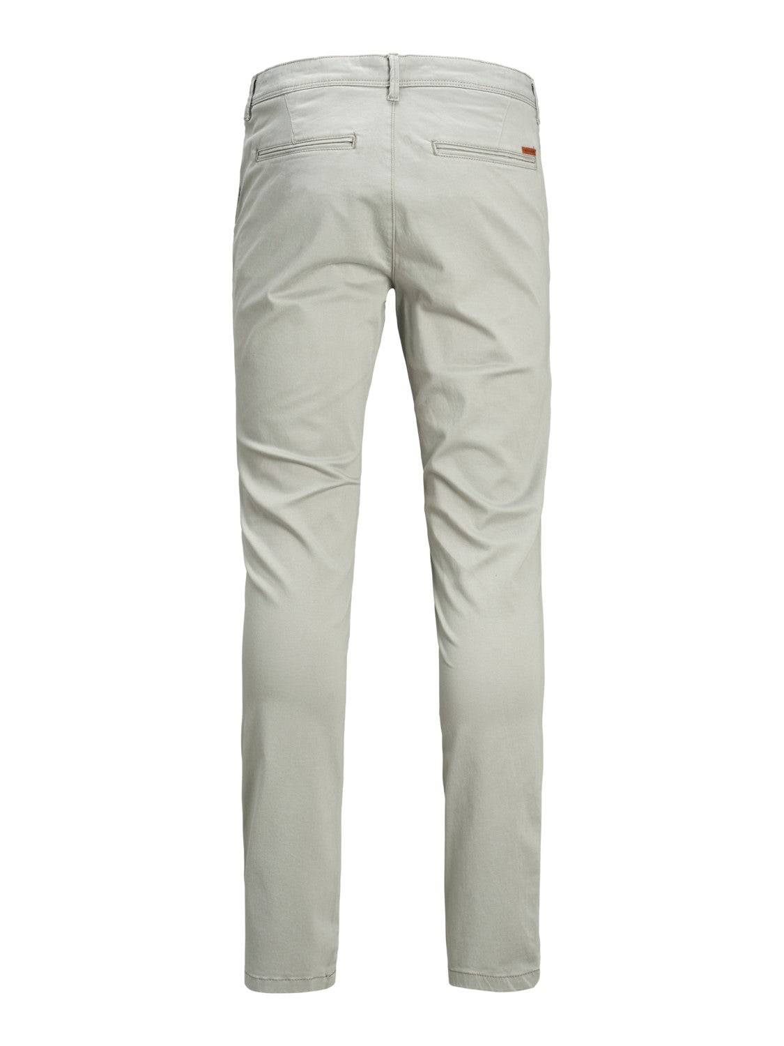 PAntalone tasca america uomo jack mod marco