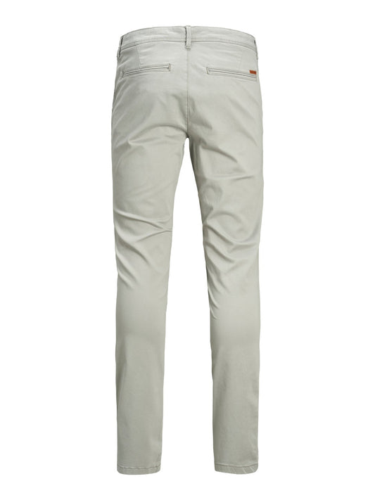 PAntalone tasca america uomo jack mod marco
