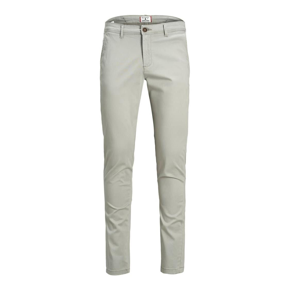 PAntalone tasca america uomo jack mod marco