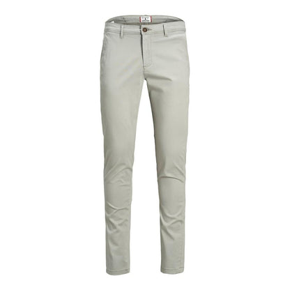 PAntalone tasca america uomo jack mod marco