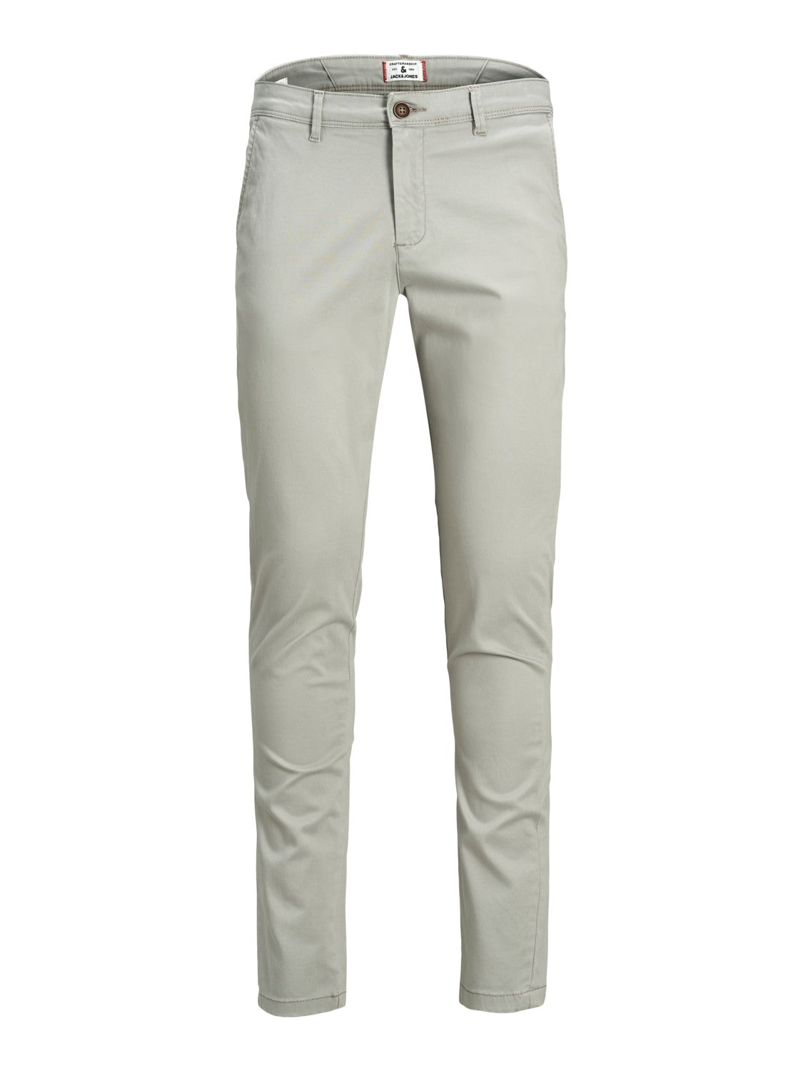 PAntalone tasca america uomo jack mod marco