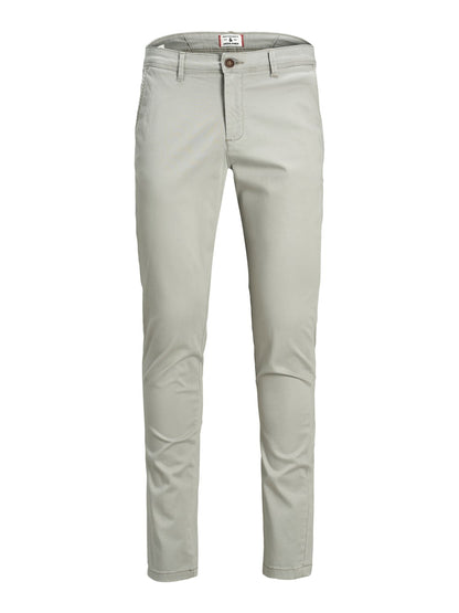 PAntalone tasca america uomo jack mod marco