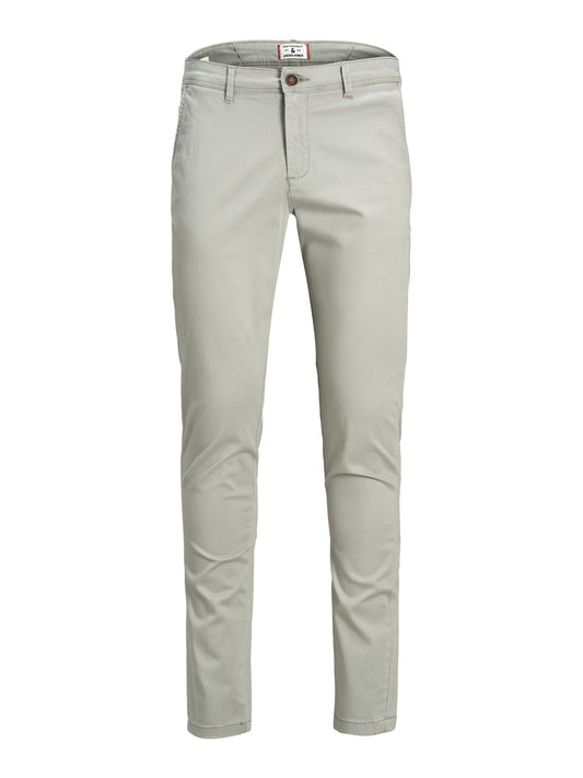 PAntalone tasca america uomo jack mod marco