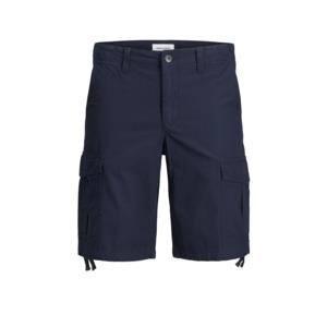 jack bermuda  con tasconi uomo mod charlie