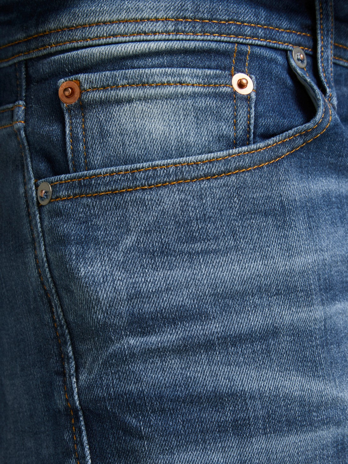 Jack&Jones jeans mod. mike