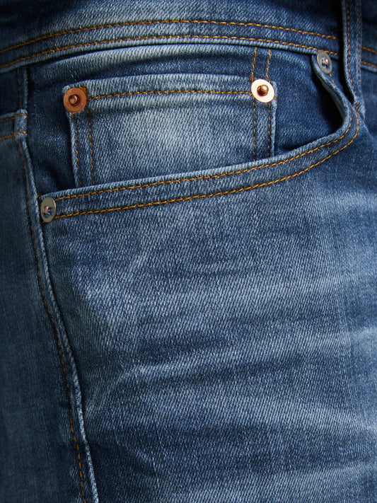 Jack&Jones jeans mod. mike
