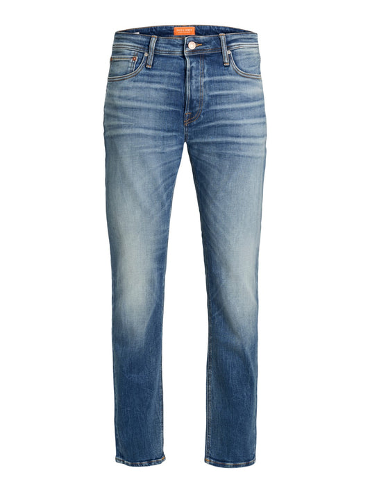 Jack&Jones jeans mod. mike