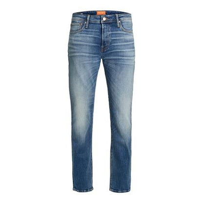 Jack&Jones jeans mod. mike