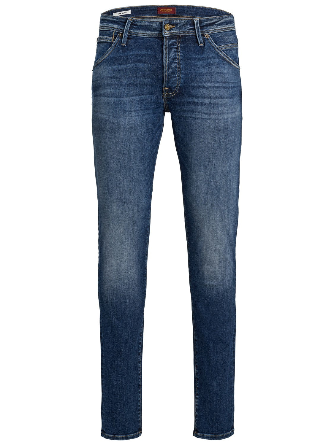 Jack&Jones jeans mod. glenn
