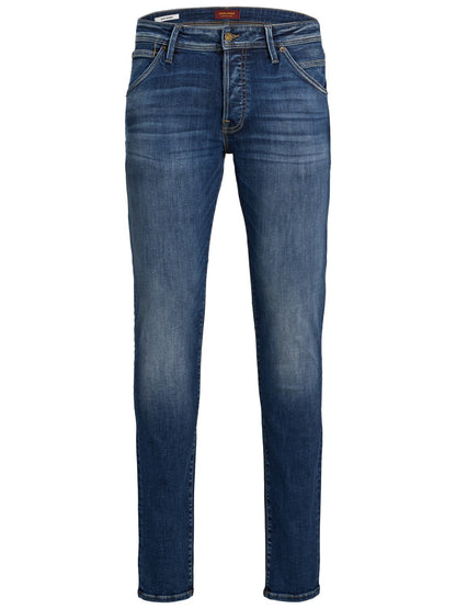 Jack&Jones jeans mod. glenn