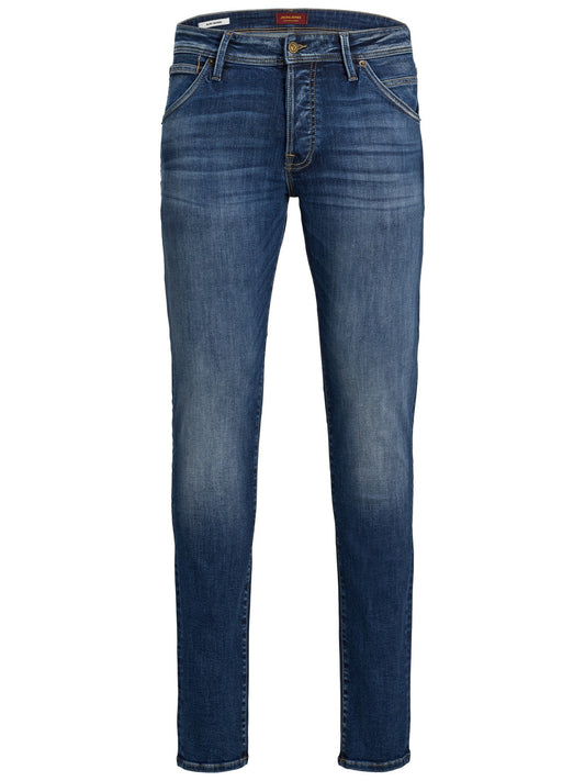 Jack&Jones jeans mod. glenn