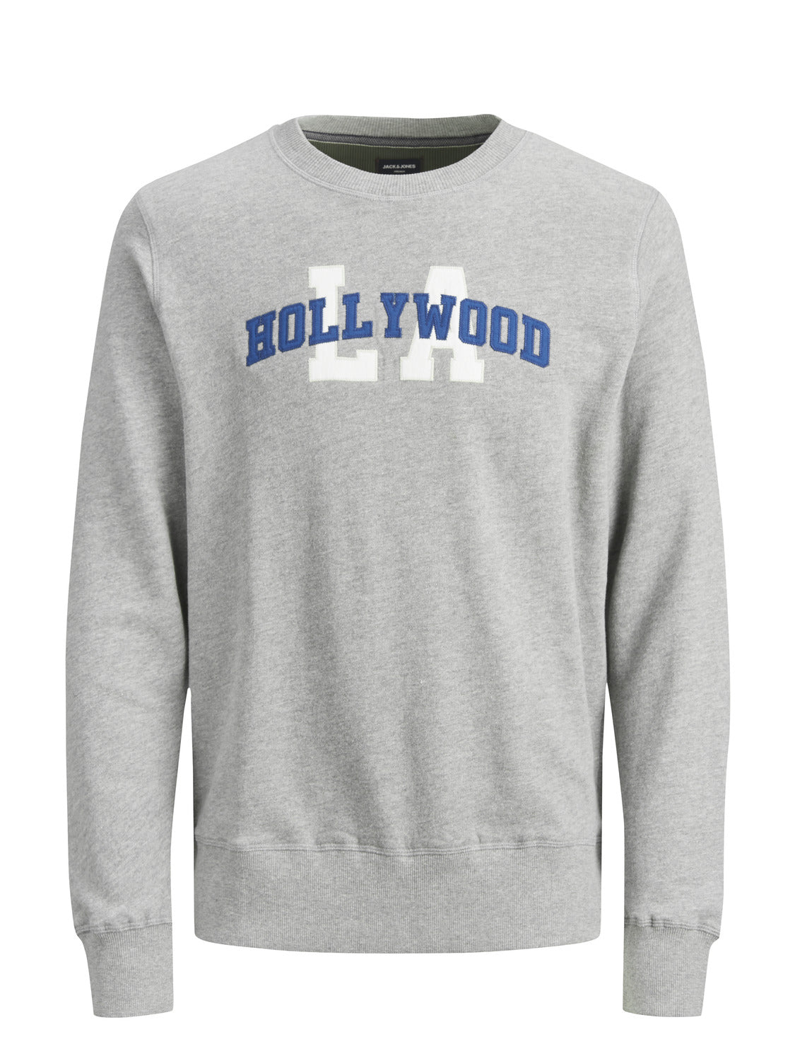 jack&jones jprbluterence sweat crewneck
