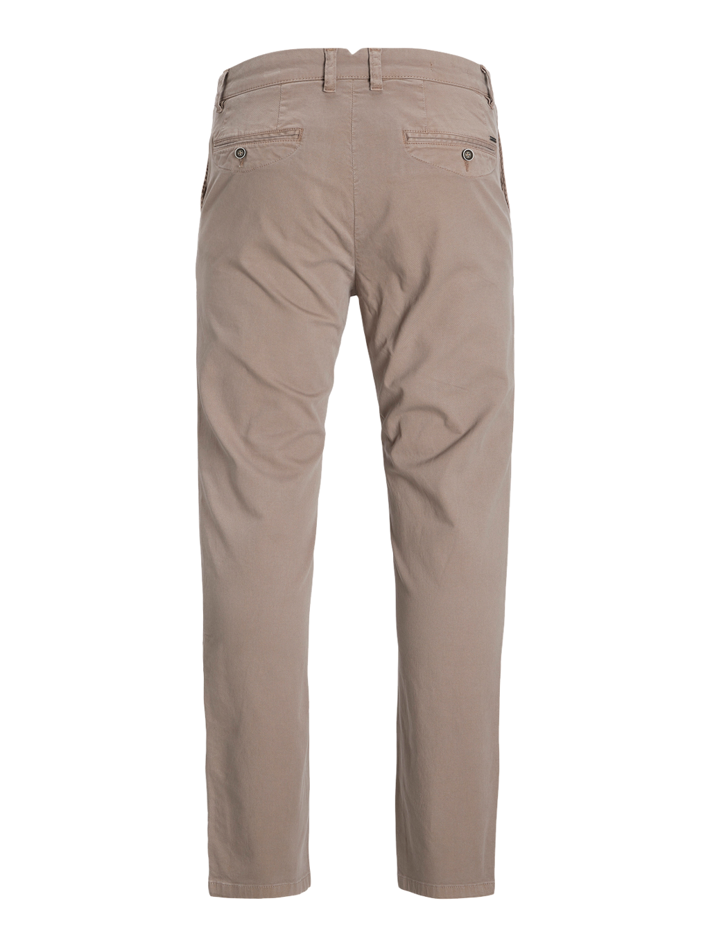 Jack&Jones pantalone mod. marco