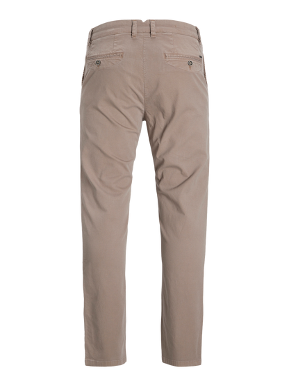 Jack&Jones pantalone mod. marco