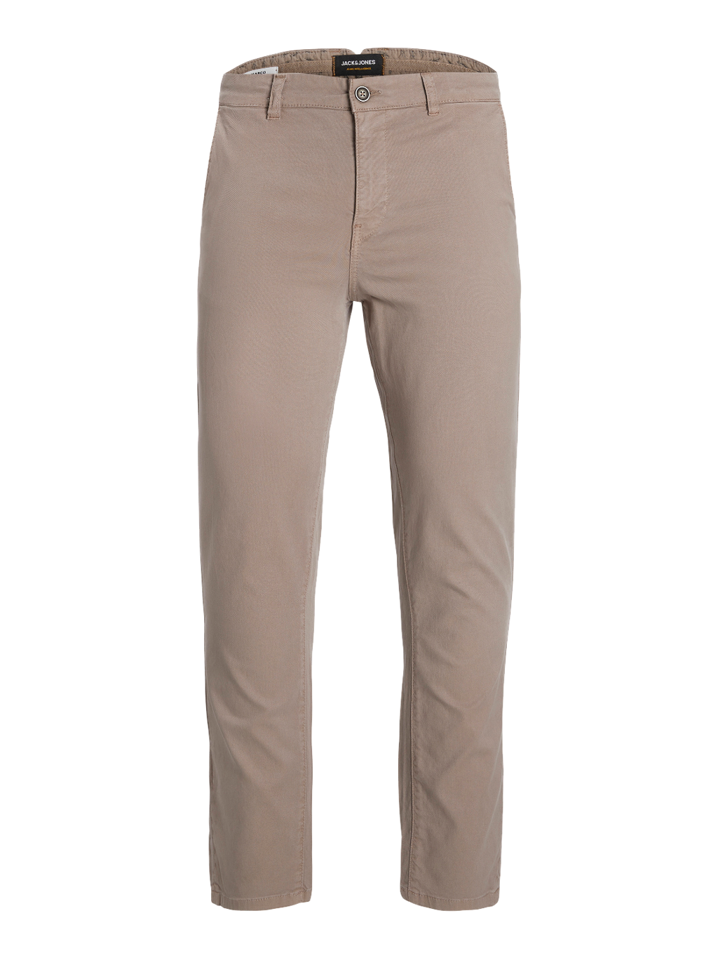 Jack&Jones pantalone mod. marco