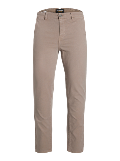 Jack&Jones pantalone mod. marco