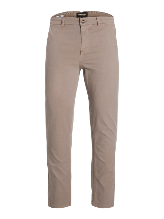Jack&Jones pantalone mod. marco