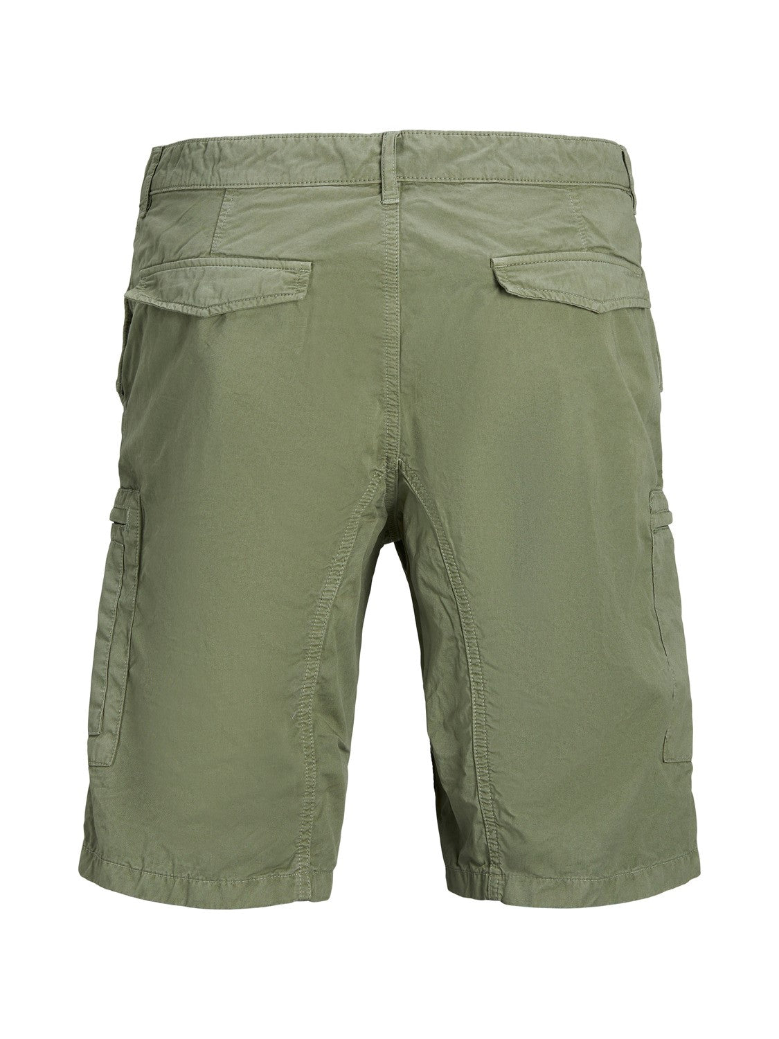 Jack&Jones bermuda con tasconi jjinoah jjcargo shorts sa