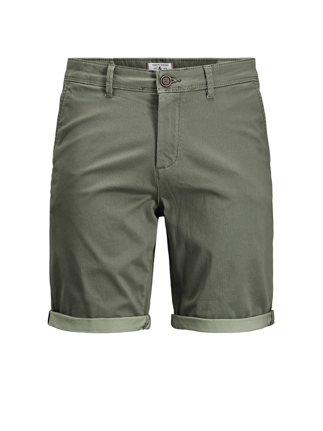 jjibowie jjshorts 21 sa minimal prints