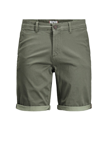 jjibowie jjshorts 21 sa minimal prints