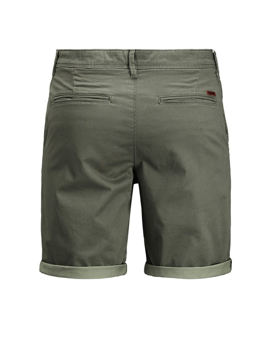 jjibowie jjshorts 21 sa minimal prints
