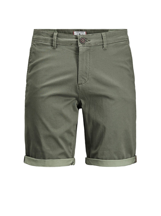 jjibowie jjshorts 21 sa minimal prints