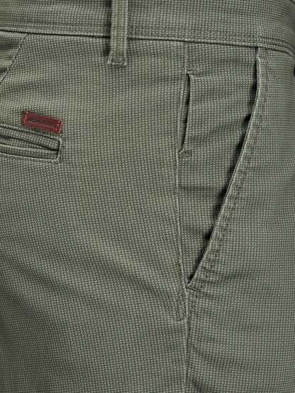 jjibowie jjshorts 21 sa minimal prints