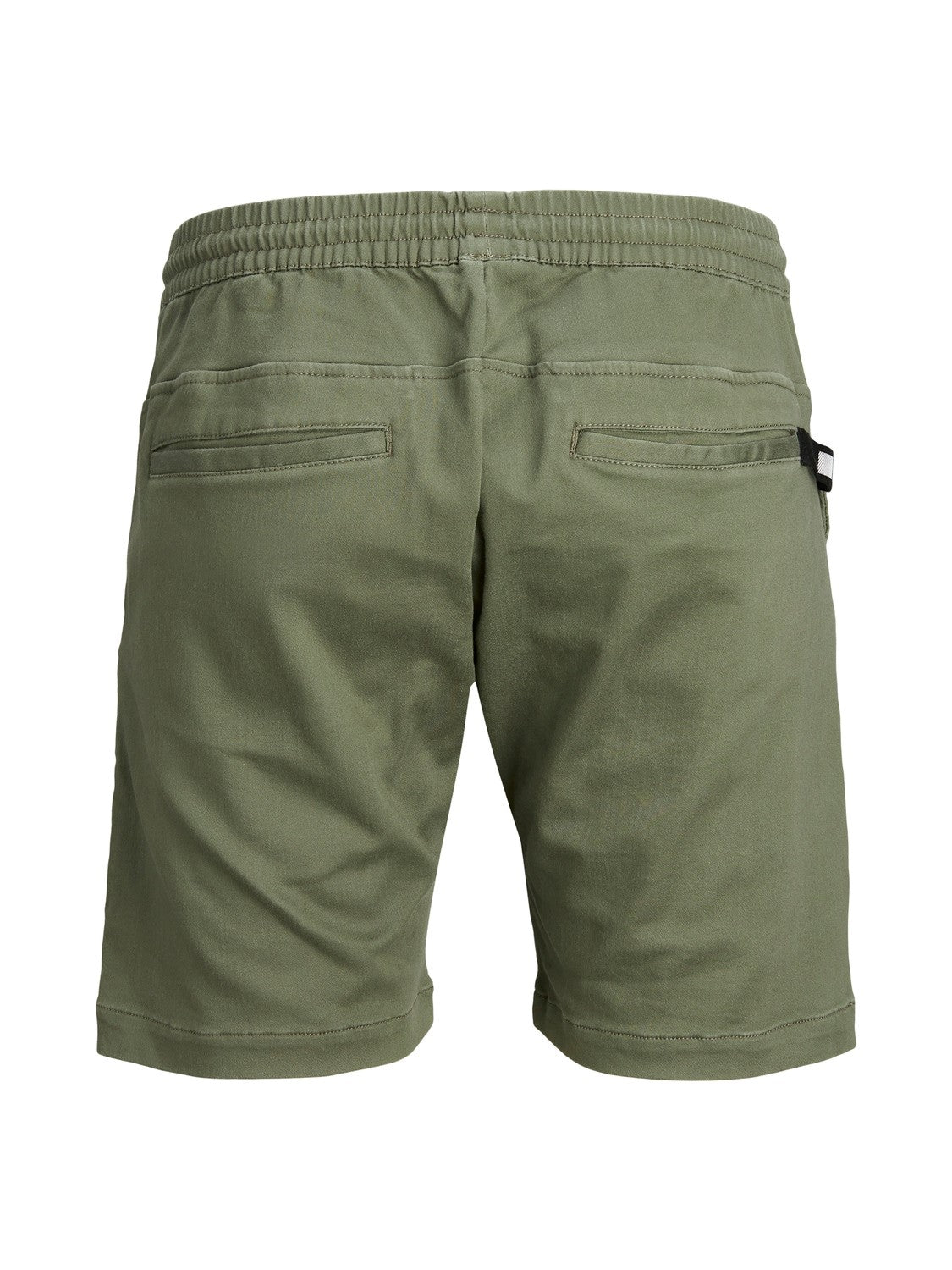 jjigus jjcargo short yo con molla
