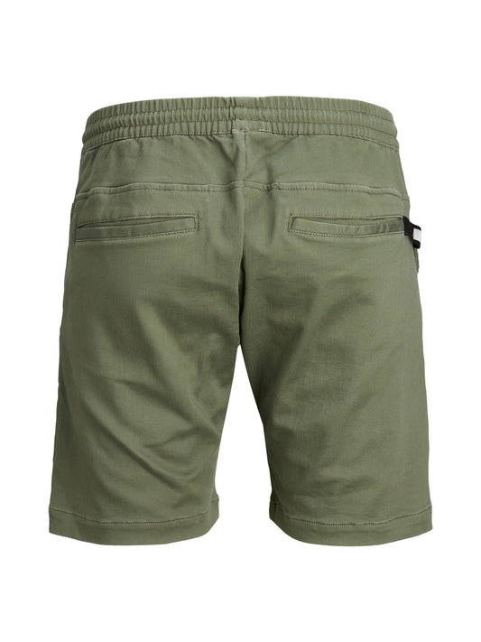 jjigus jjcargo short yo con molla