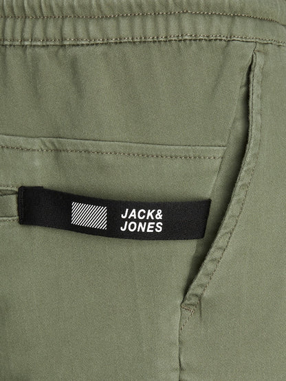 jjigus jjcargo short yo con molla