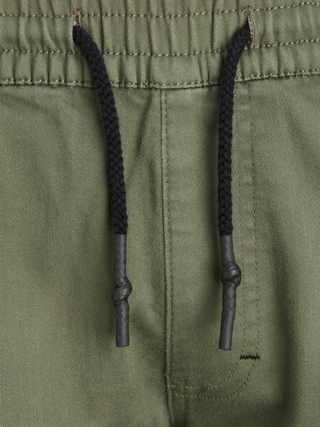 jjigus jjcargo short yo con molla