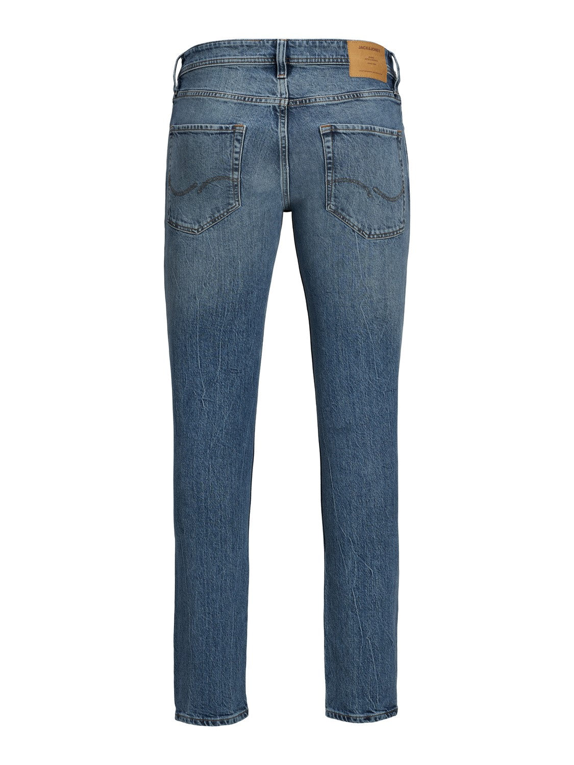 jjitim jjoriginal cj 415