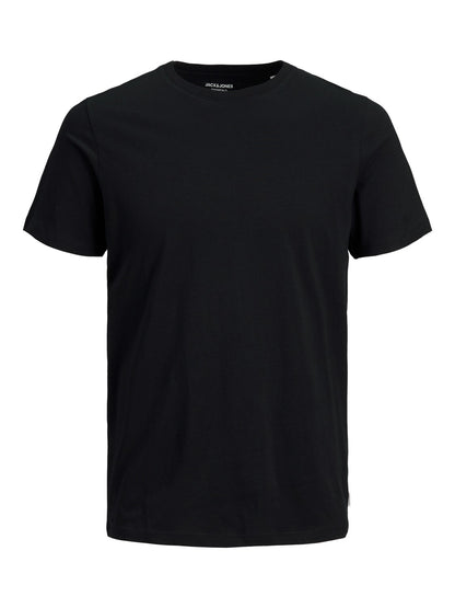 Jack&Jones t-shirt giro collo