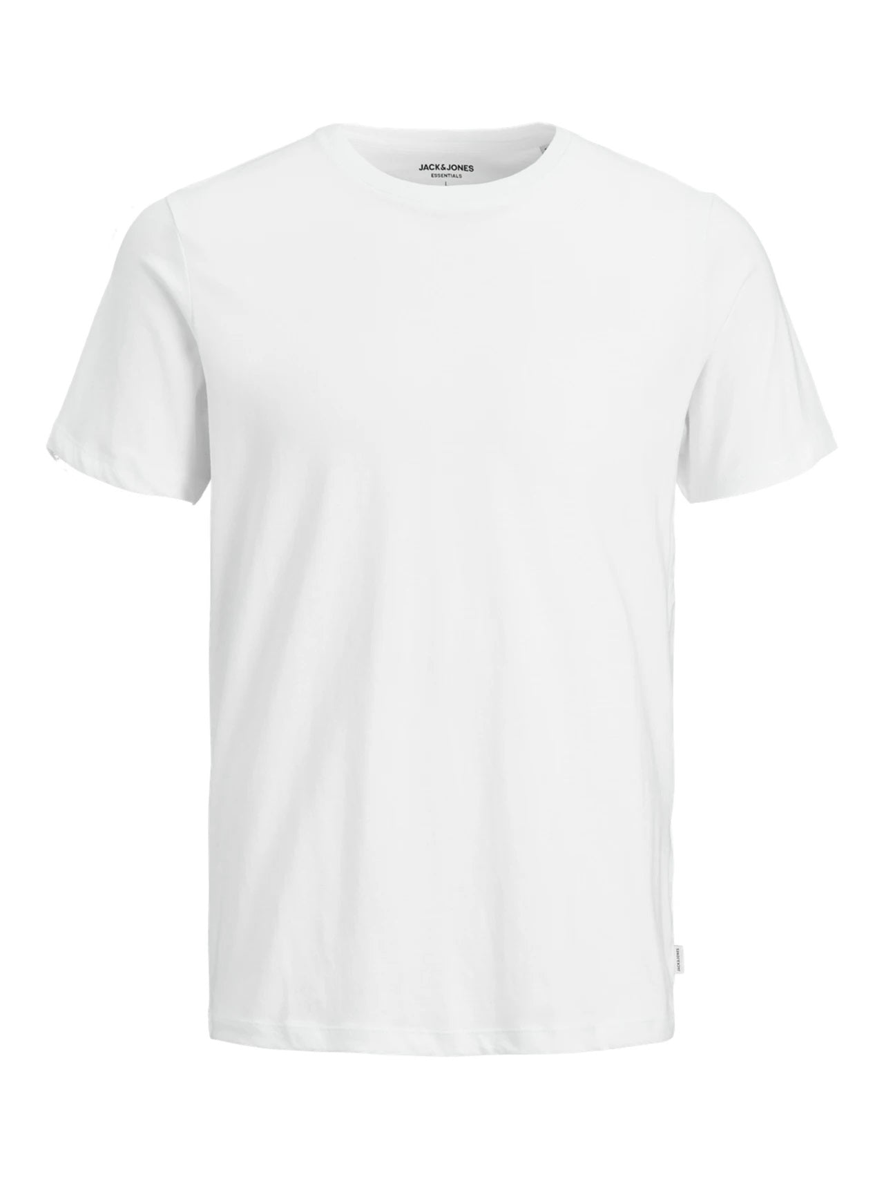 Jack&Jones t-shirt giro collo
