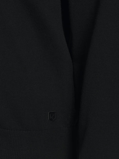 jack&jons cardigan uomo jprblawinter knit cardigan