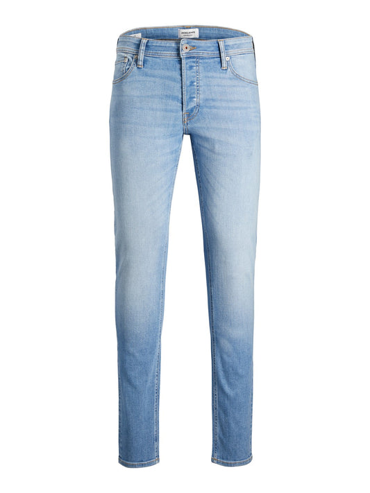 Jack&Jones Jeans uomo mod. glenn jjoriginal sbd 805 noos