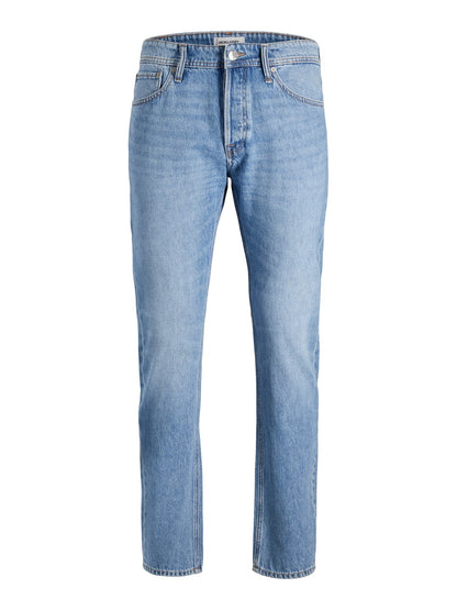 Jack&Jone jeans uomo jjitim jjoriginal am 783 noos