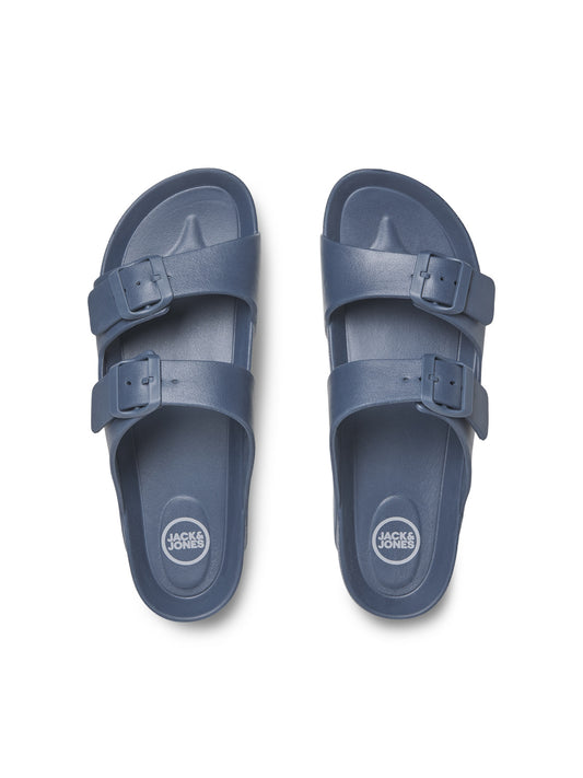 Jack&Jones ciabatta jfwcroxton moulded sandal noos