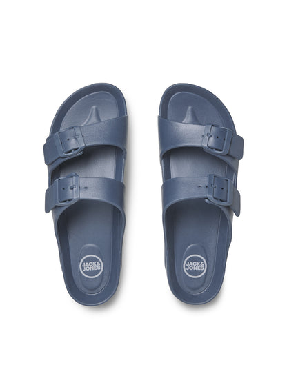 Jack&Jones ciabatta jfwcroxton moulded sandal noos