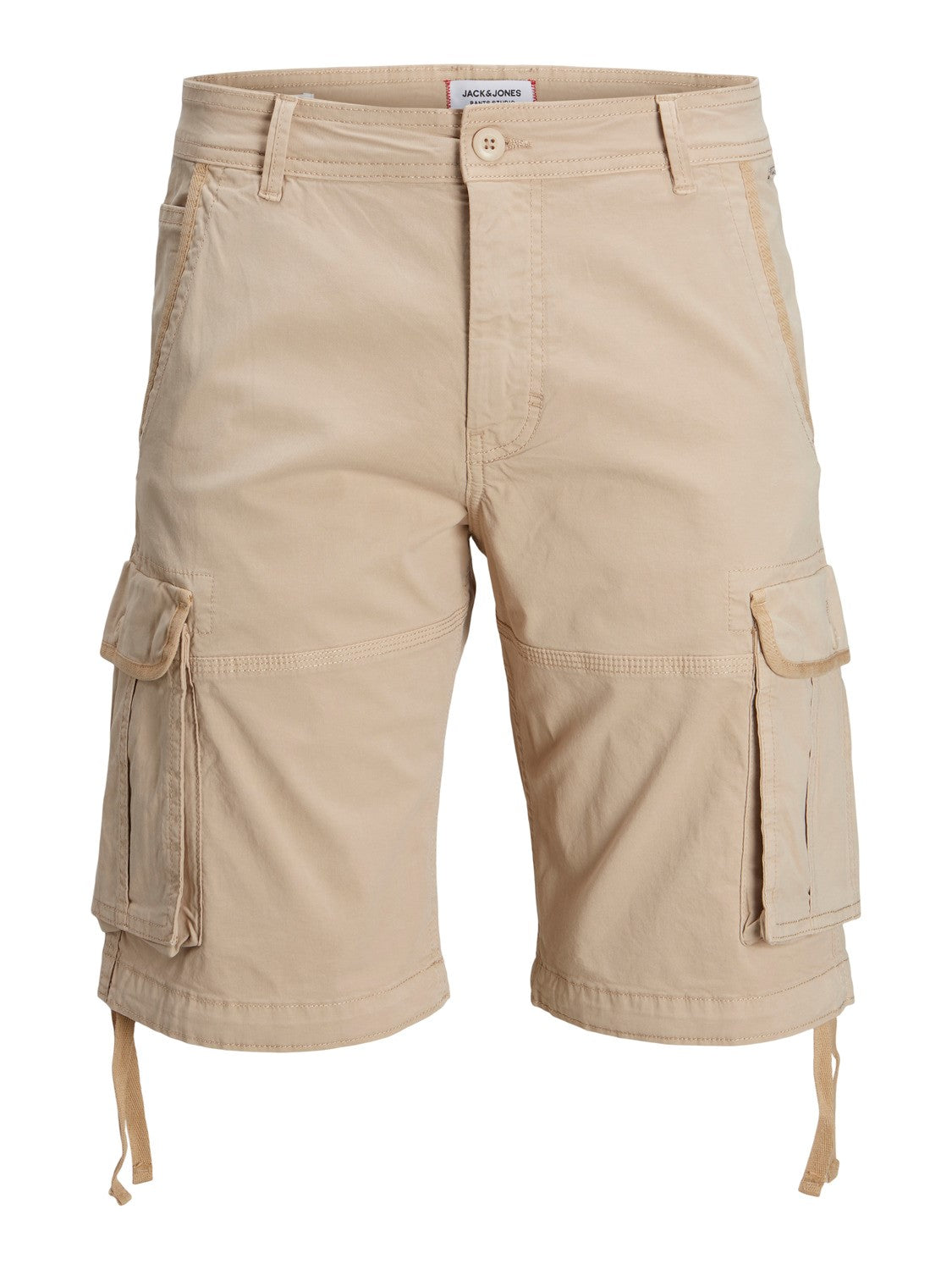 Jack&Jones bermuda cargo