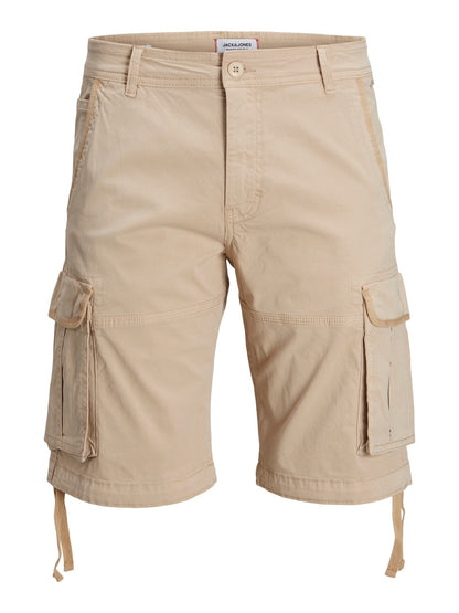 Jack&Jones bermuda cargo