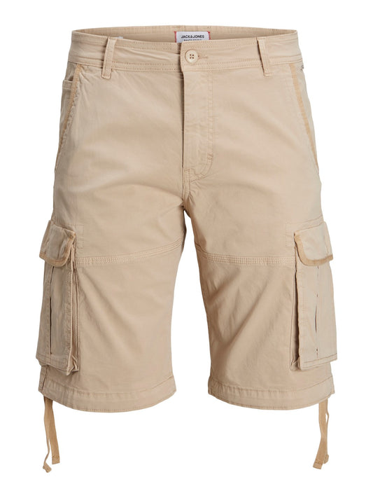 Jack&Jones bermuda cargo