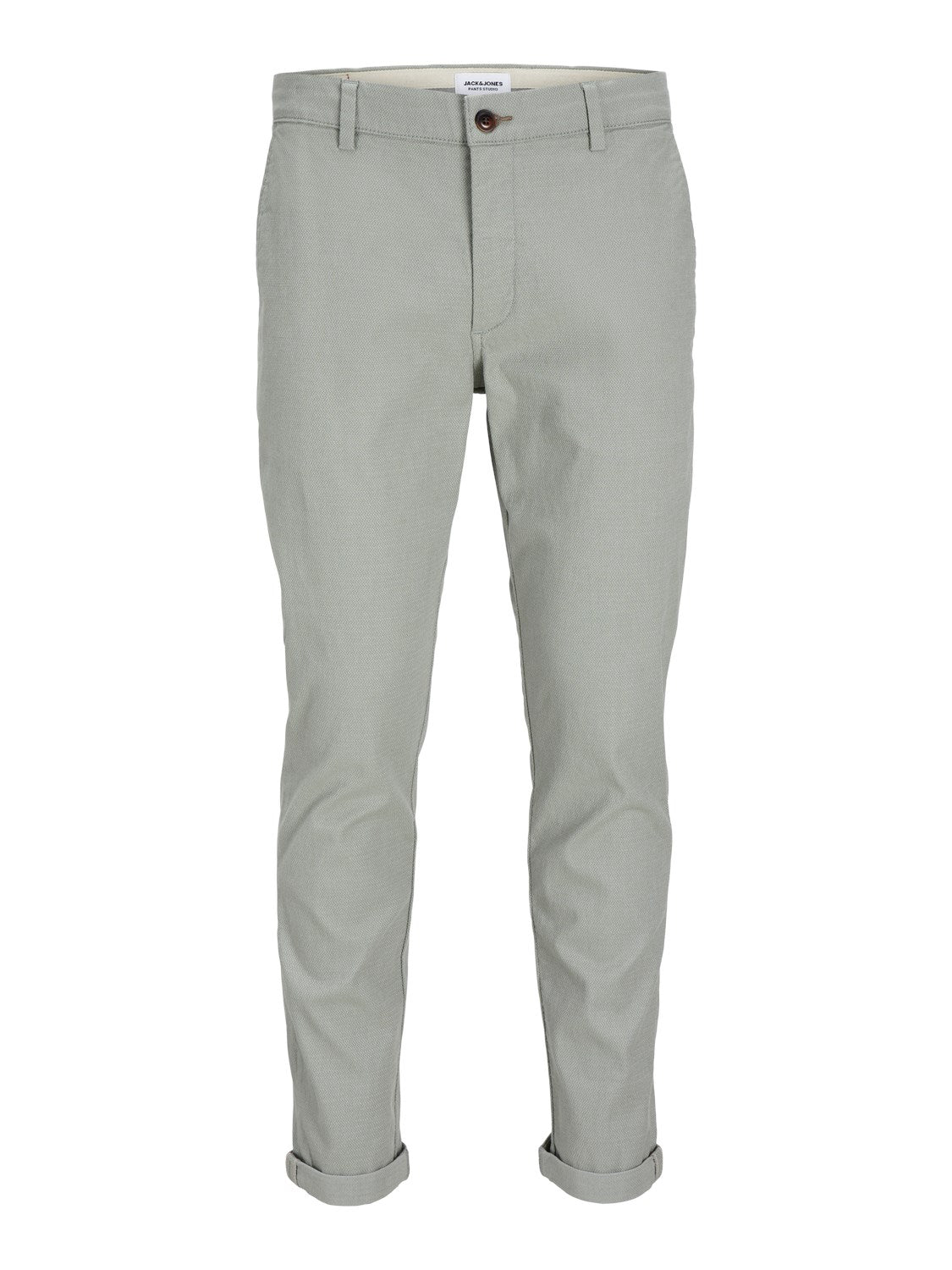 Jack&Jones pantalone uomo pstmarco jjfury ana noos